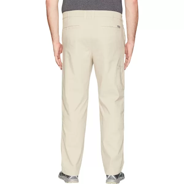 imageColumbia Mens Flex ROC PantFossil