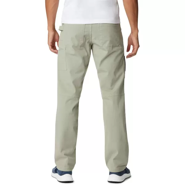 imageColumbia Mens Flex ROC PantSafari