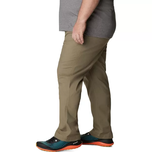 imageColumbia Mens Flex ROC PantSage