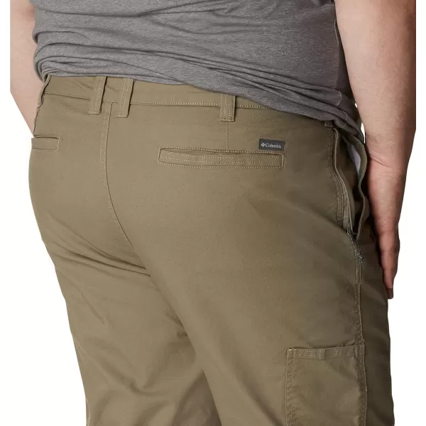 imageColumbia Mens Flex ROC PantSage