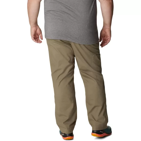 imageColumbia Mens Flex ROC PantSage