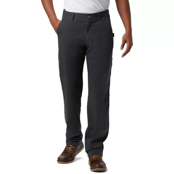 imageColumbia Mens Flex ROC PantShark