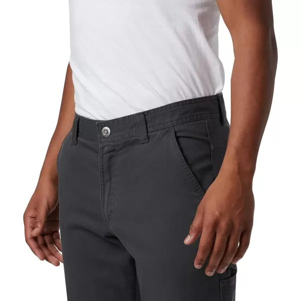 imageColumbia Mens Flex ROC PantShark