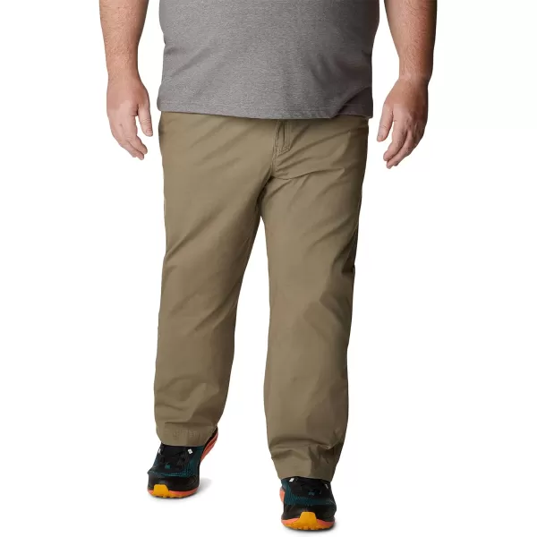 imageColumbia Mens Flex ROC PantTusk