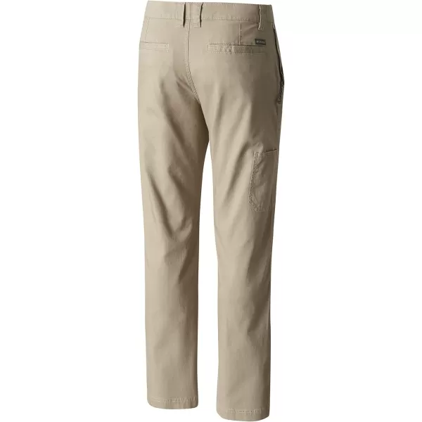 imageColumbia Mens Flex ROC PantTusk
