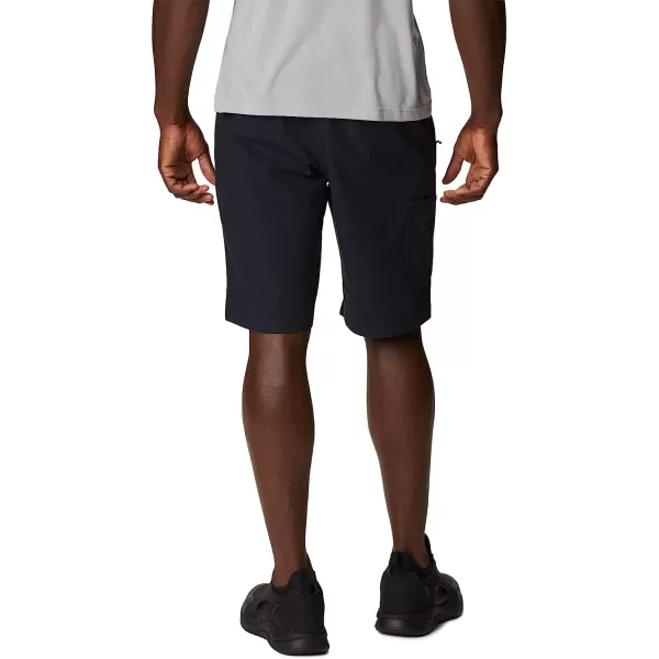 imageColumbia Mens Flex ROC ShortAbyss