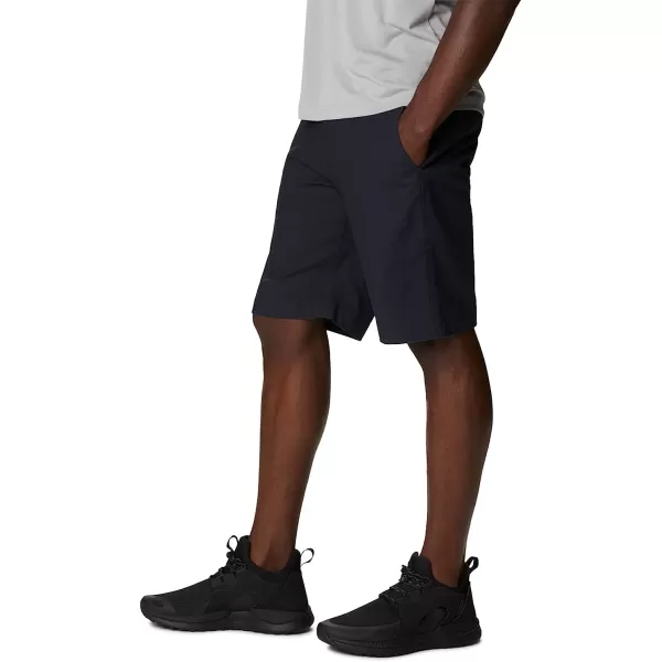 imageColumbia Mens Flex ROC ShortAbyss