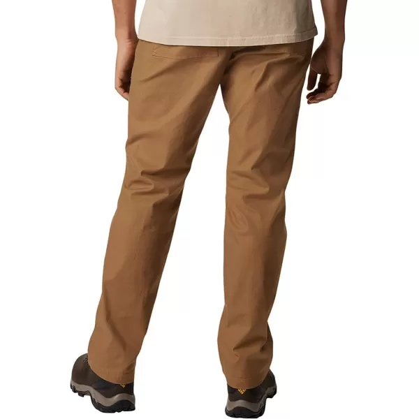 imageColumbia Mens Flex ROC Utility PantDelta
