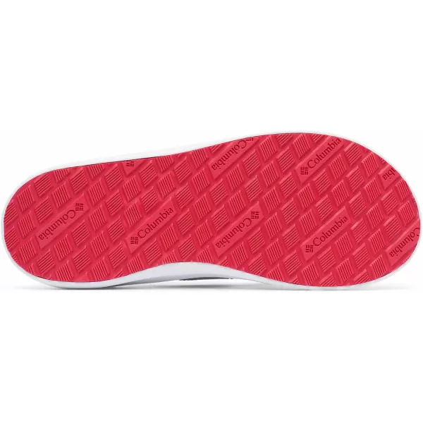 imageColumbia Mens Flip FlopSteamRocket