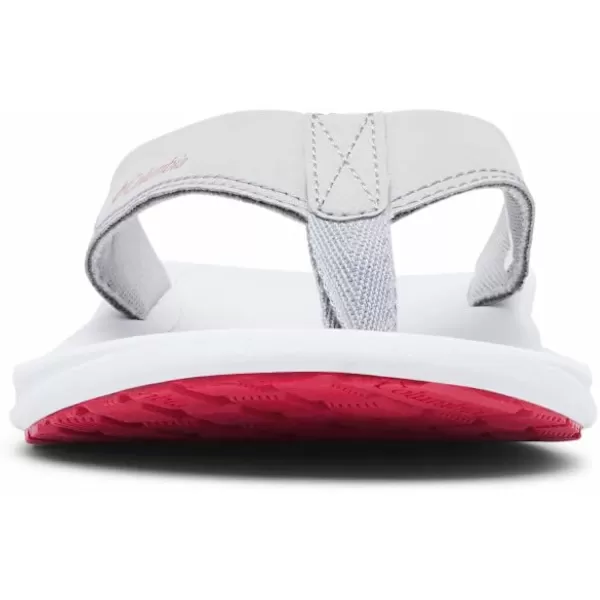 imageColumbia Mens Flip FlopSteamRocket
