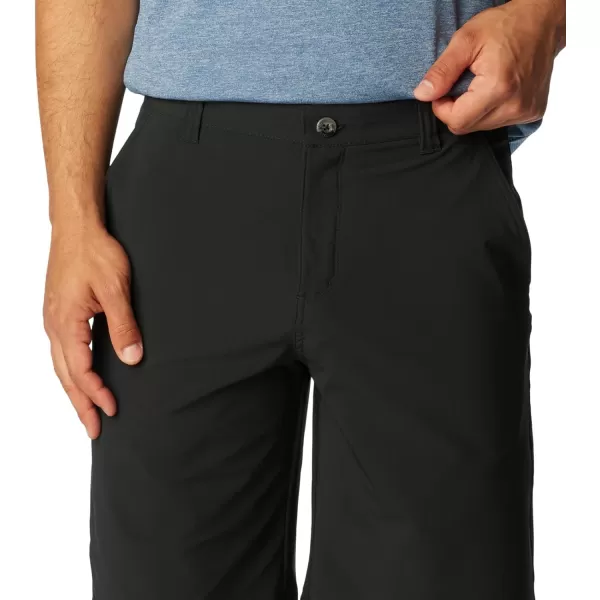 imageColumbia Mens Grander Marlin Ii Offshore ShortBlack