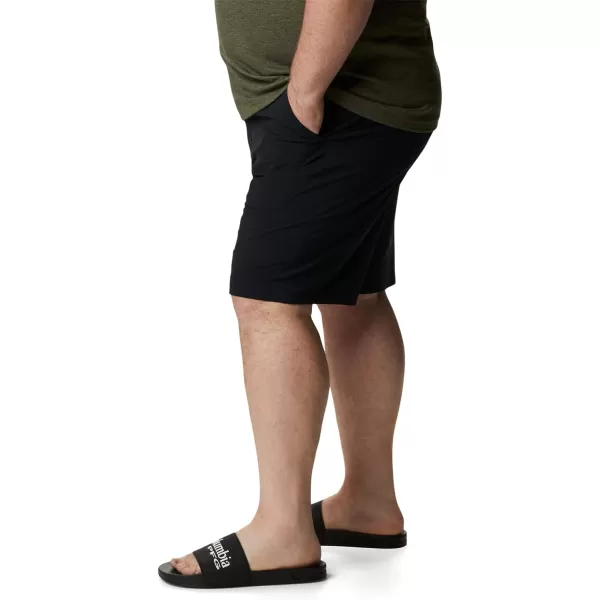 imageColumbia Mens Grander Marlin Ii Offshore ShortBlack