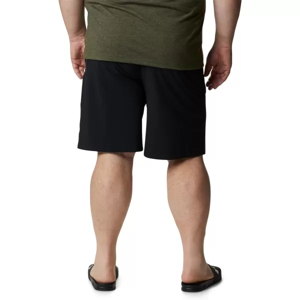 imageColumbia Mens Grander Marlin Ii Offshore ShortBlack