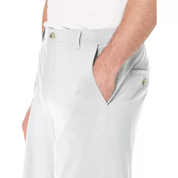 imageColumbia Mens Grander Marlin Ii Offshore ShortCool Grey