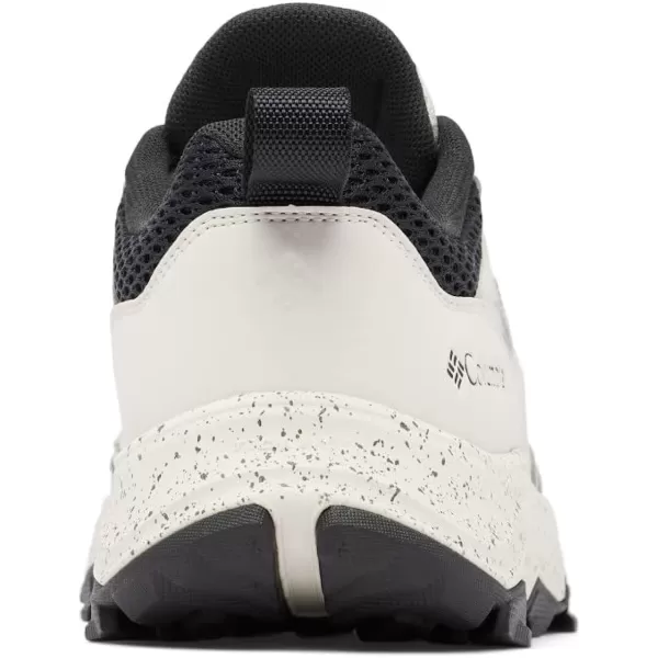 imageColumbia Mens Hatana Breathe Hiking ShoeCloud Grey Black