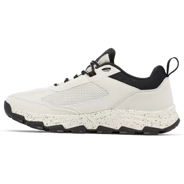 imageColumbia Mens Hatana Max Outdry Hiking ShoeCloud GreyBlack