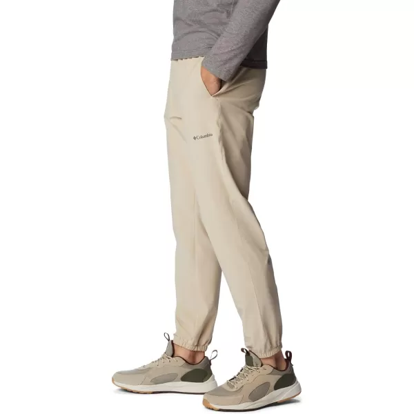 imageColumbia Mens Hike JoggerAncient Fossil