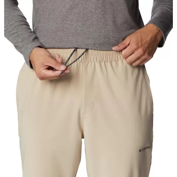 imageColumbia Mens Hike JoggerAncient Fossil