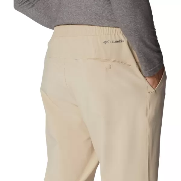 imageColumbia Mens Hike JoggerAncient Fossil