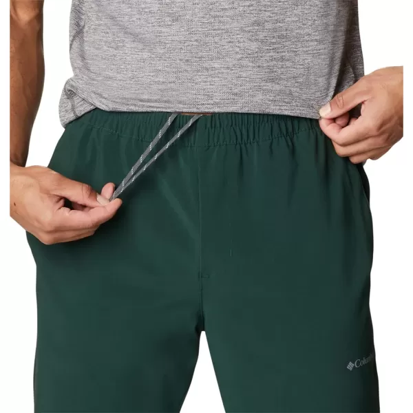 imageColumbia Mens Hike JoggerSpruce