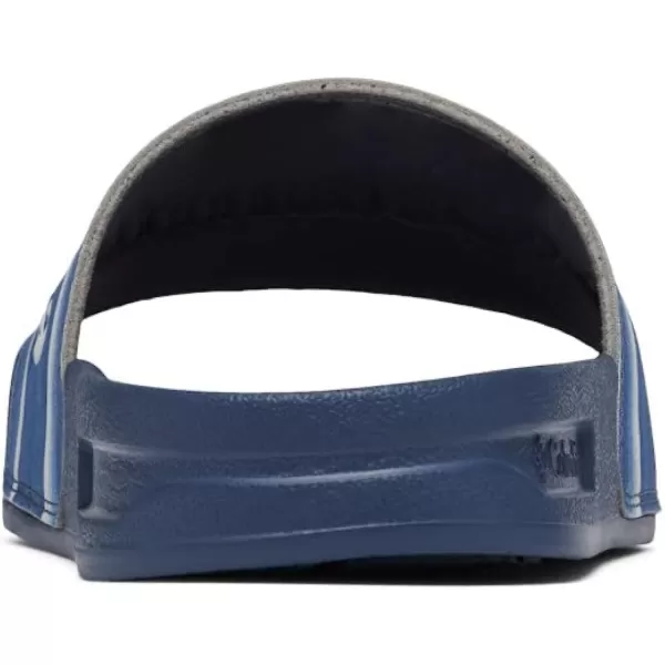 imageColumbia Mens Hood River Slide Sport SandalMountainAdmiral
