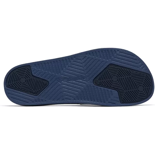 imageColumbia Mens Hood River Slide Sport SandalMountainAdmiral