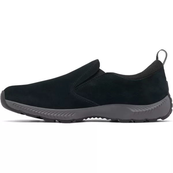 imageColumbia Mens Landroamer CamperBlackDark Grey
