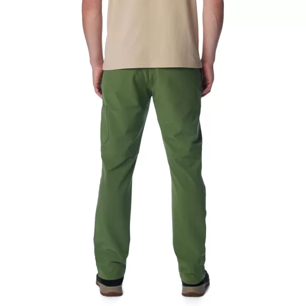 imageColumbia Mens Landroamer PantCanteen
