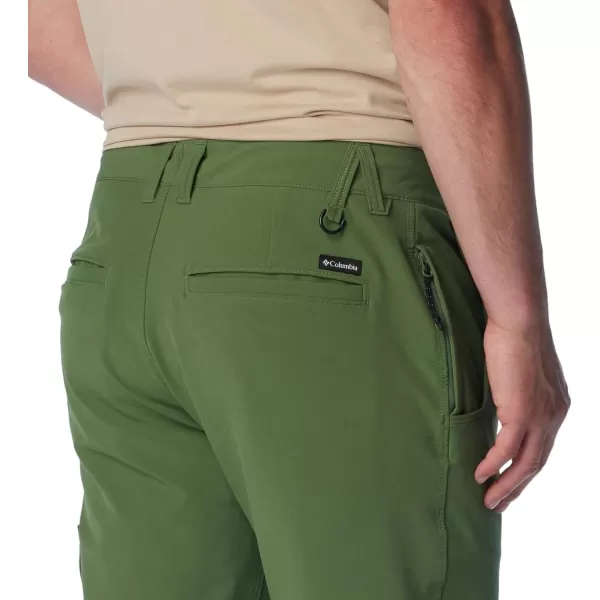 imageColumbia Mens Landroamer PantCanteen