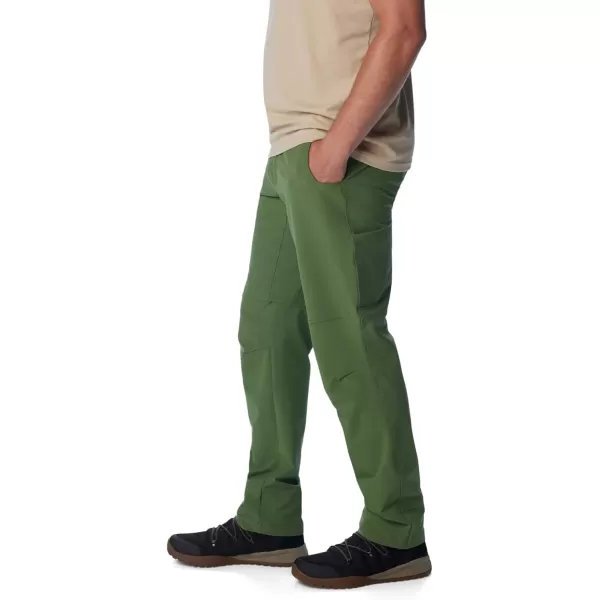 imageColumbia Mens Landroamer PantCanteen