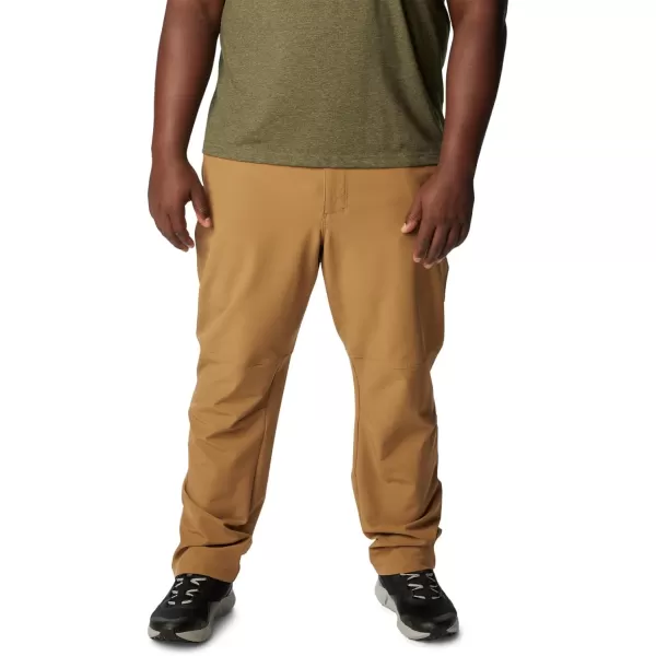 imageColumbia Mens Landroamer PantDelta