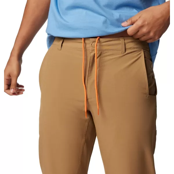 imageColumbia Mens Landroamer PantDelta