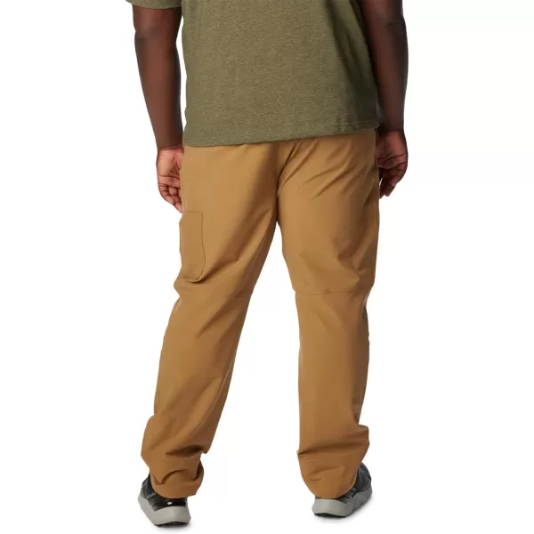 imageColumbia Mens Landroamer PantDelta