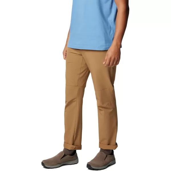 imageColumbia Mens Landroamer PantDelta