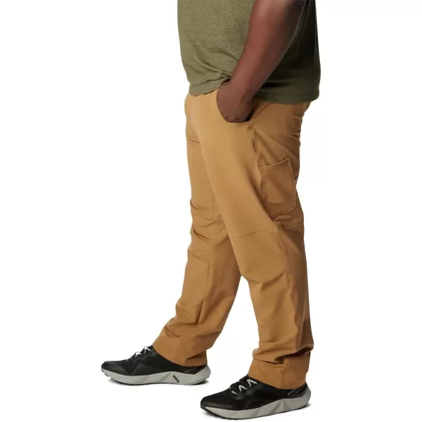 imageColumbia Mens Landroamer PantDelta