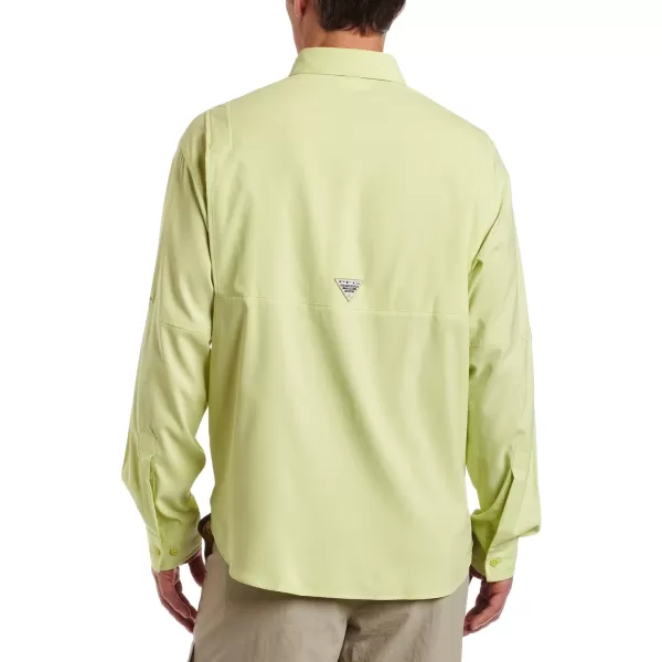 imageColumbia Mens Low Drag Offshore Short Sleeve ShirtCoolant