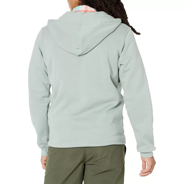 imageColumbia Mens M Columbia Logo Fleece FZNiagara
