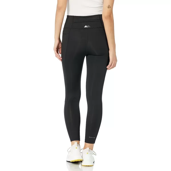 imageColumbia Mens M Endless Trail Running TightBlack