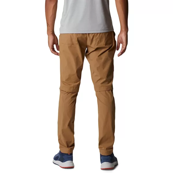 imageColumbia Mens Maxtrail Lite PantDelta