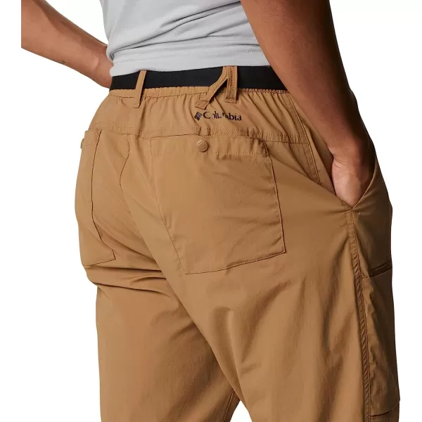 imageColumbia Mens Maxtrail Lite PantDelta