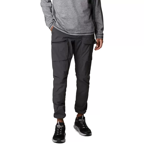 imageColumbia Mens Maxtrail Lite PantShark