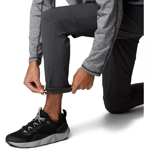 imageColumbia Mens Maxtrail Lite PantShark
