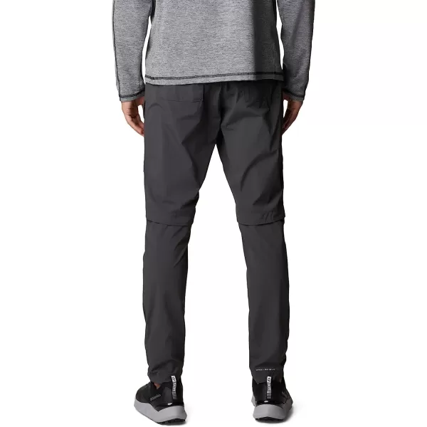 imageColumbia Mens Maxtrail Lite PantShark