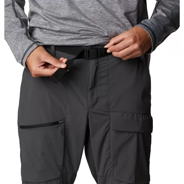 imageColumbia Mens Maxtrail Lite PantShark