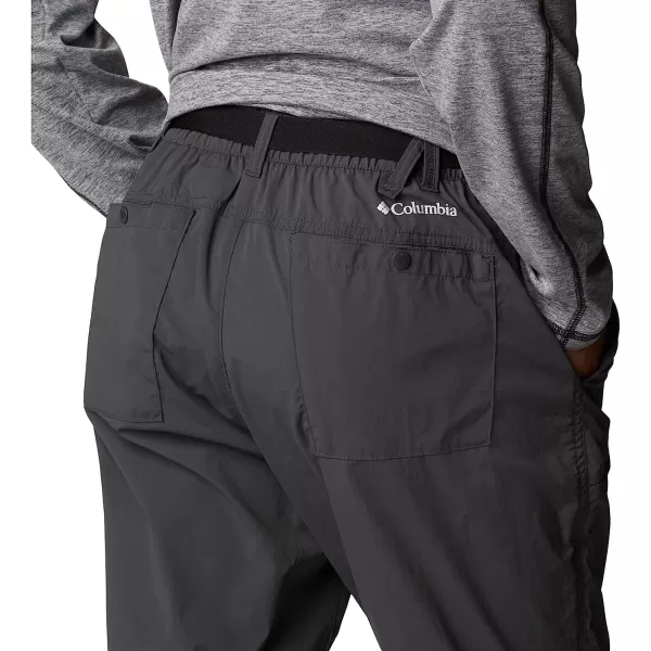 imageColumbia Mens Maxtrail Lite PantShark