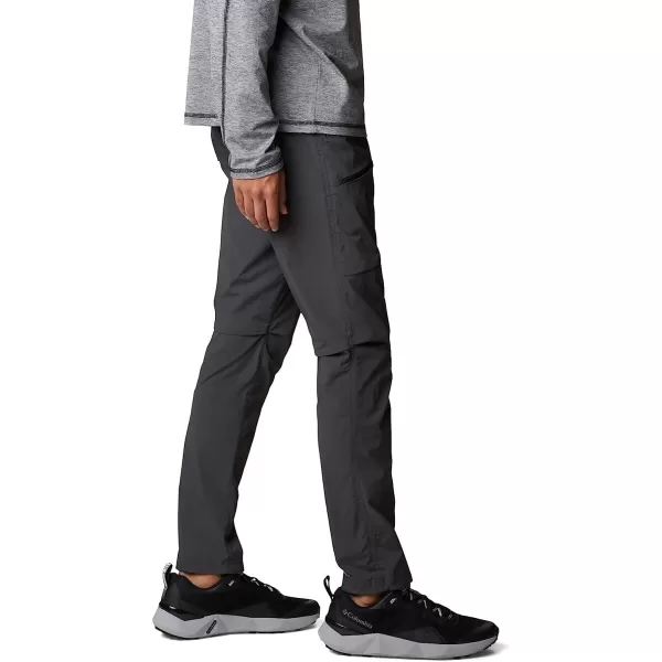 imageColumbia Mens Maxtrail Lite PantShark