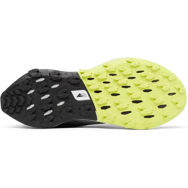 imageColumbia Mens Montrail Trinity Fkt Trail Running ShoeGrey Ice Radiation