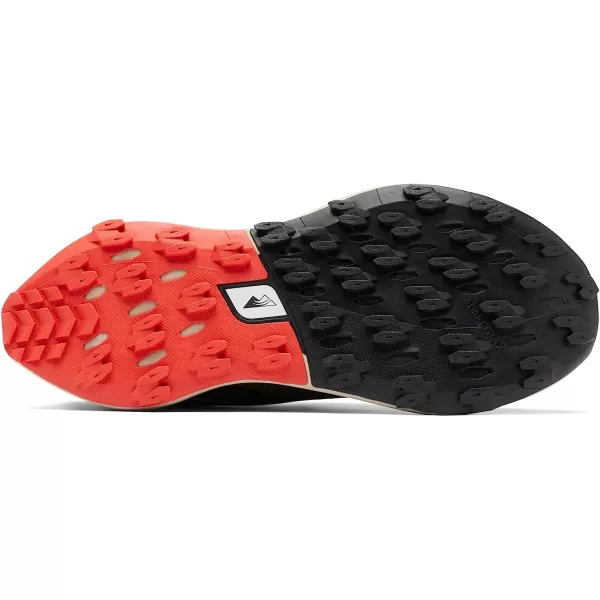 imageColumbia Mens Montrail Trinity Fkt Trail Running ShoeNoriBlack