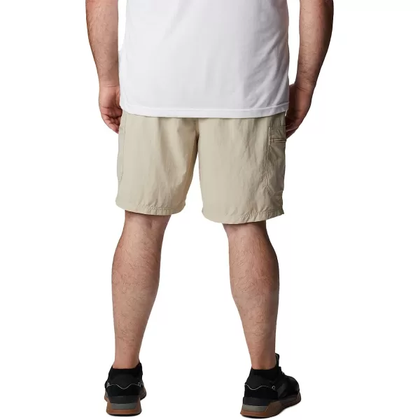 imageColumbia Mens Mountaindale ShortAncient Fossil