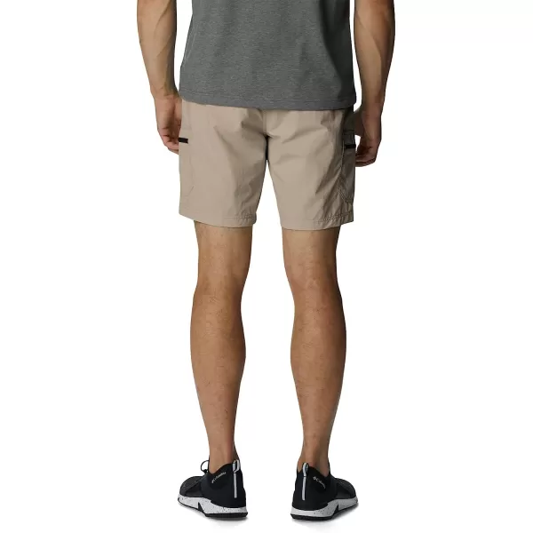 imageColumbia Mens Mountaindale ShortAncient Fossil